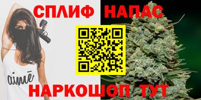 МДПВ Ликино-Дулёво