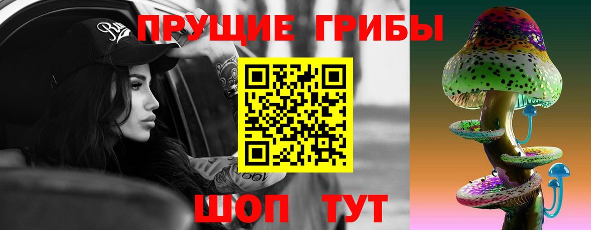 Железноводск  Галлюциногенные грибы мухоморы  Вход с VPN  Галлюциногенные грибы мухоморы 